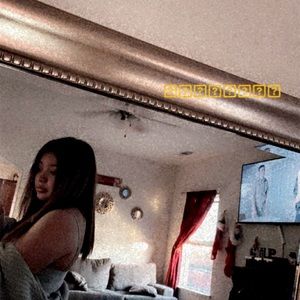 Meet your Posher, Carmen